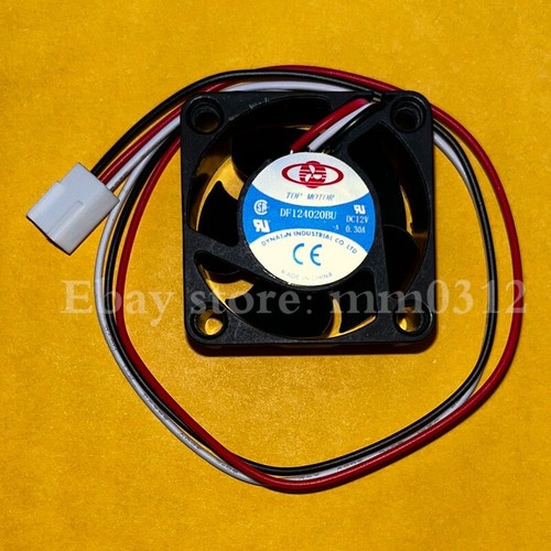 Motore superiore df124020bu - motore,
