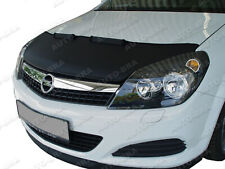 Cofano BRA per Opel Astra H