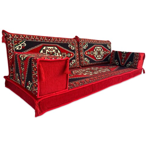 Cuscini panca esterno set - panca,