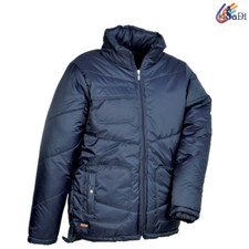 GIUBBINO PIUMINO GIACCA COFRA