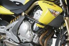 Protezione motore Kawasaki