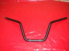Top Manubrio Alto BMW K75RT