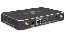 Dune HD Real Vision 4K