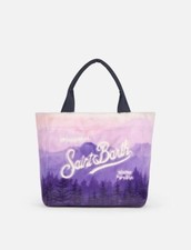 Borsa Saint Barth prezzo sul