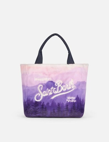 Borsa saint barth prezzo sul - prezzo,