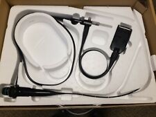 OLYMPUS ENF-V ENDOSCOPIO CON