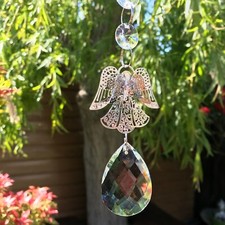 Nuovo catturasole angelo