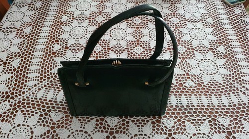 Borsa donna pelle di - borsa, da