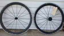 Mavic cosmic carbone - cosmic, w