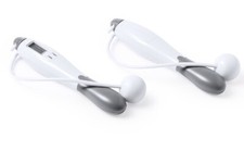 CORDA da SALTO DIGITALE per