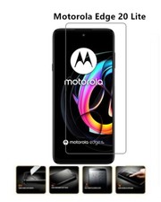 PELLICOLA VETRO TEMPERATO PER