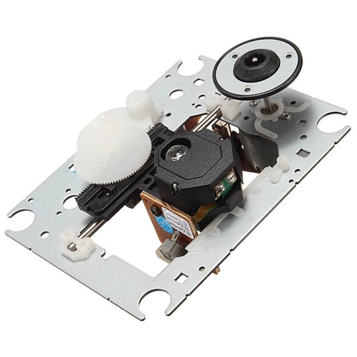 New optical laser head - new, pick-up