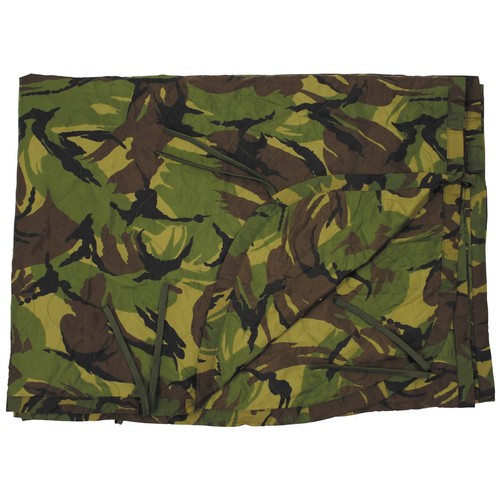Army poncholiner coperta - nl,
