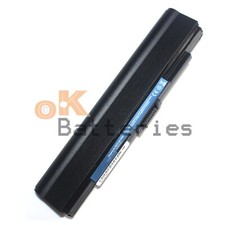 Batteria per Acer Aspire One