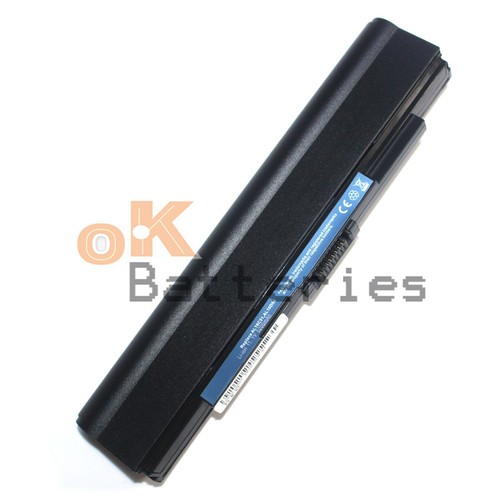 Batteria per acer aspire one - per,