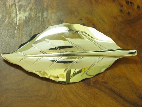 835 argento spilla - argento, /