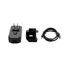 Kit Caricabatterie Ricambio