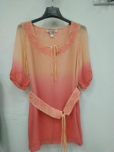 Abito donna diane von - donna,