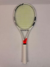 Babolat Pure Strike 16x19