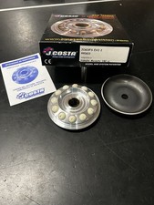 Variatore trasversale J.COSTA