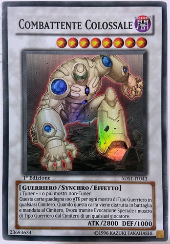 Varie carte oh - carte, gi