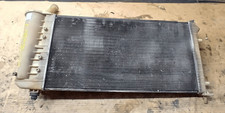 51706057 radiatore lancia - 51706057,