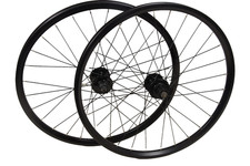 MOZZO DISCO 24" MTB 8-9 10