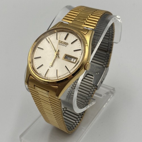 Orologio vintage seiko - orologio,