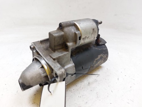 0001108240 motorino avviamento - 0001108240,