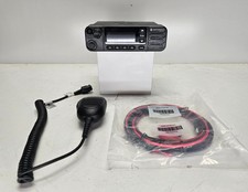 Motorola xpr5550e digital uhf - digital,