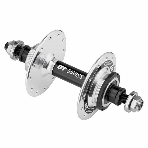 Swiss 370 hub posteriore - 370, 24