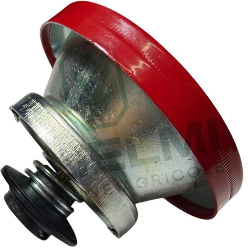 Tappo radiatore massey - tappo,
