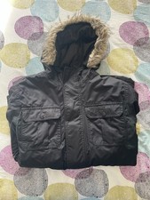 Giacca Parka Regatta Uomo