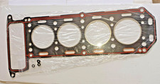 ALFA ROMEO ENGINE GASKET