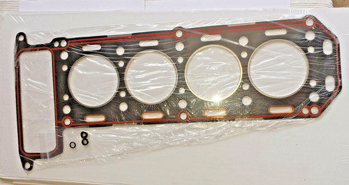Alfa romeo serie guarnizioni - alfa,