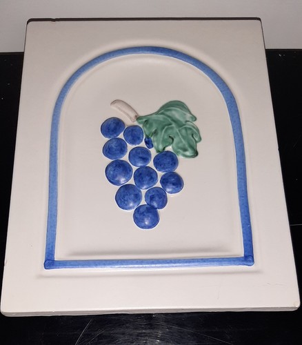 Ceramica thun vintage - ceramica,