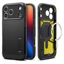 Per iPhone 17 Pro Max / Pro |