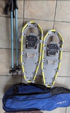 Ciaspole LL Bean Winter Walker