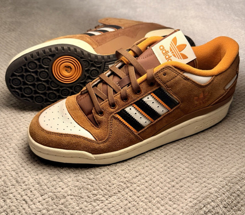 Adidas forum low adv - forum,