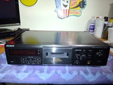 Sony TC-KE500S 3 Head Dolby S