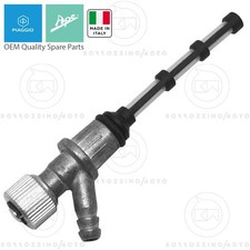 RUBINETTO SERBATOIO CARBURANTE