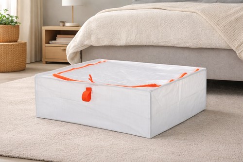 Set ikea parkla custodia - set,