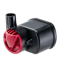Pompa centrifuga sommergibile - centrifuga,