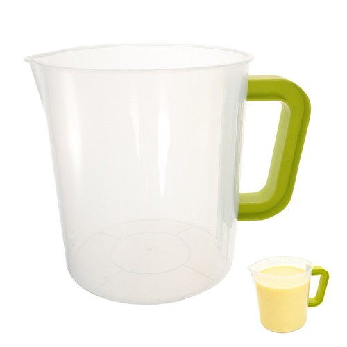 Nut milk bag greek - milk, yogurt