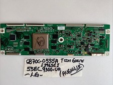 LG OEM T Con Board-Model