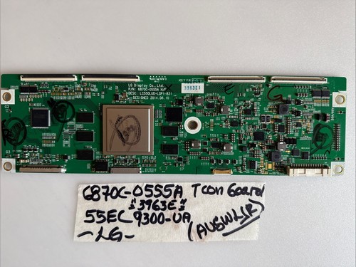 Scheda oem con modello - con,