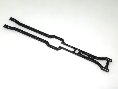 Xt4 3419 xray 2020 - t4,