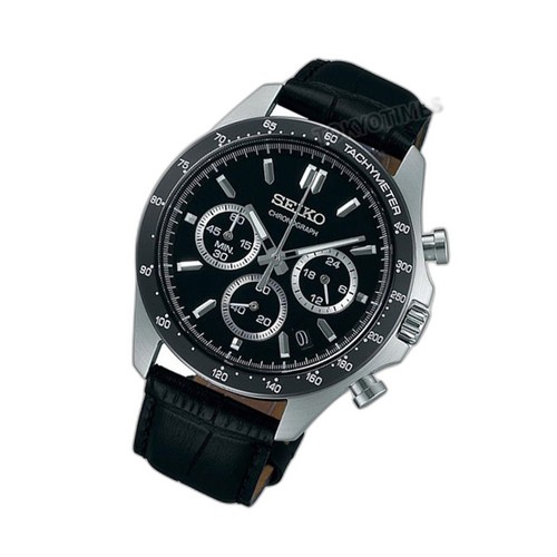 Orologio fashion seiko - orologio,