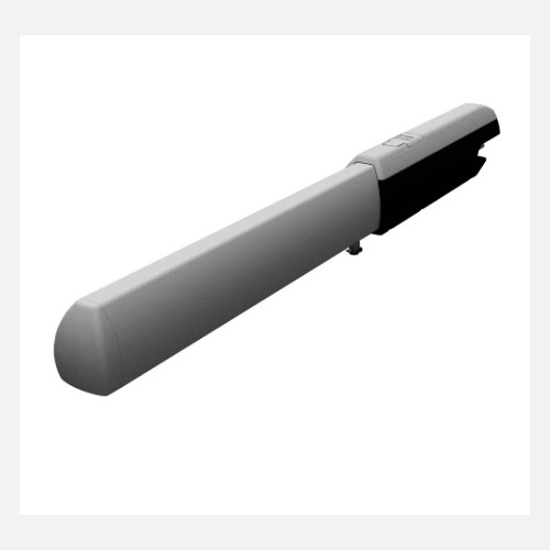 Came ati 001a3000a - 001a3000a, a3000a