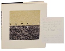 Anne W Tucker / GEORGE KRAUSE